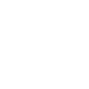 availability
