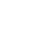 experienced team