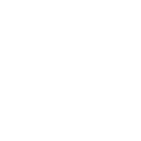 Vehicle Handling